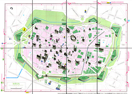 mapa2b.JPG (103392 bytes)