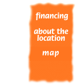 financing, location